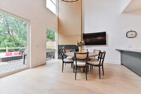 Photo 8 at 36 Glenshaw Crescent, Parkview, Toronto