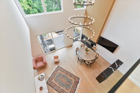 Photo 14 at 36 Glenshaw Crescent, Parkview, Toronto