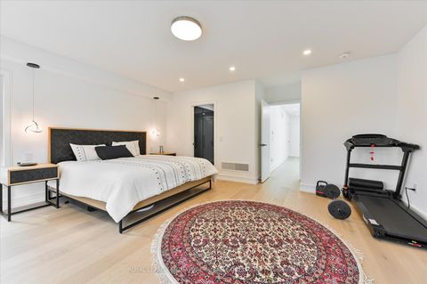 Photo 16 at 36 Glenshaw Crescent, Parkview, Toronto