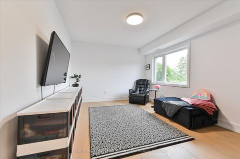 Photo 20 at 36 Glenshaw Crescent, Parkview, Toronto