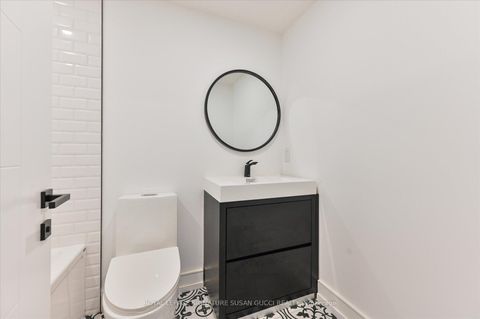 Photo 22 at 36 Glenshaw Crescent, Parkview, Toronto