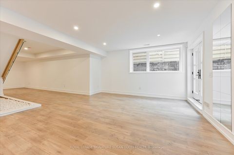 Photo 25 at 36 Glenshaw Crescent, Parkview, Toronto