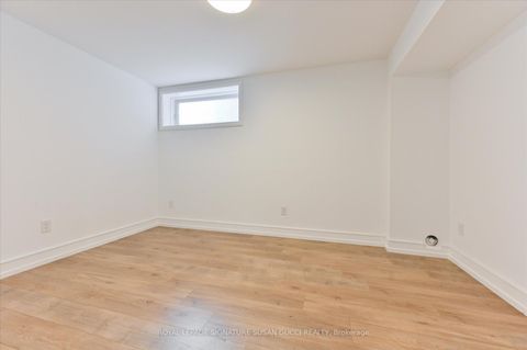 Photo 28 at 36 Glenshaw Crescent, Parkview, Toronto