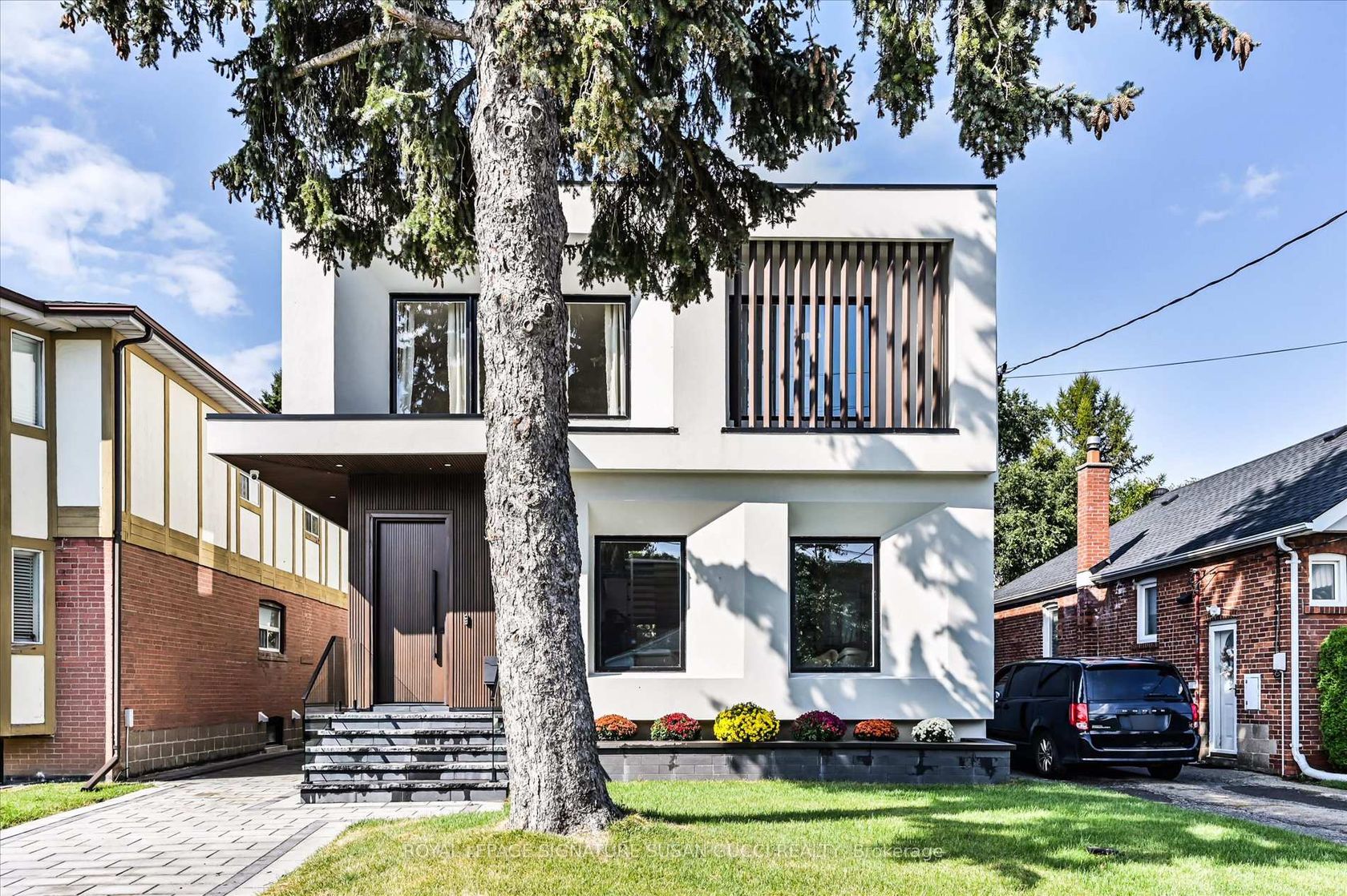 36 Glenshaw Crescent, Parkview, Toronto 