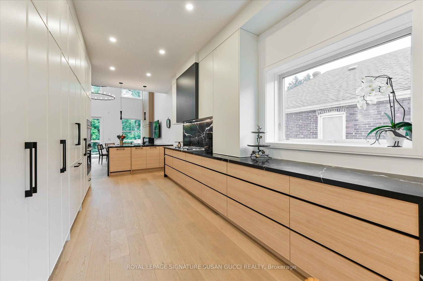 Photo 12 at 36 Glenshaw Crescent, Parkview, Toronto Photo 12 at 36 Glenshaw Crescent, Parkview, Toronto