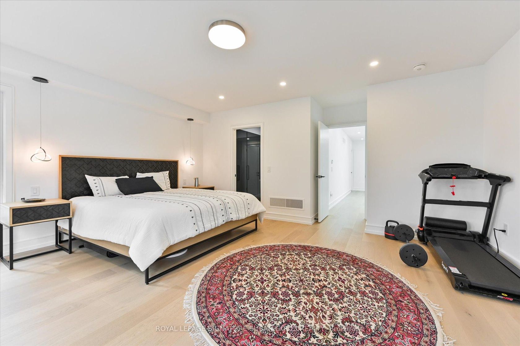 Photo 16 at 36 Glenshaw Crescent, Parkview, Toronto Photo 16 at 36 Glenshaw Crescent, Parkview, Toronto