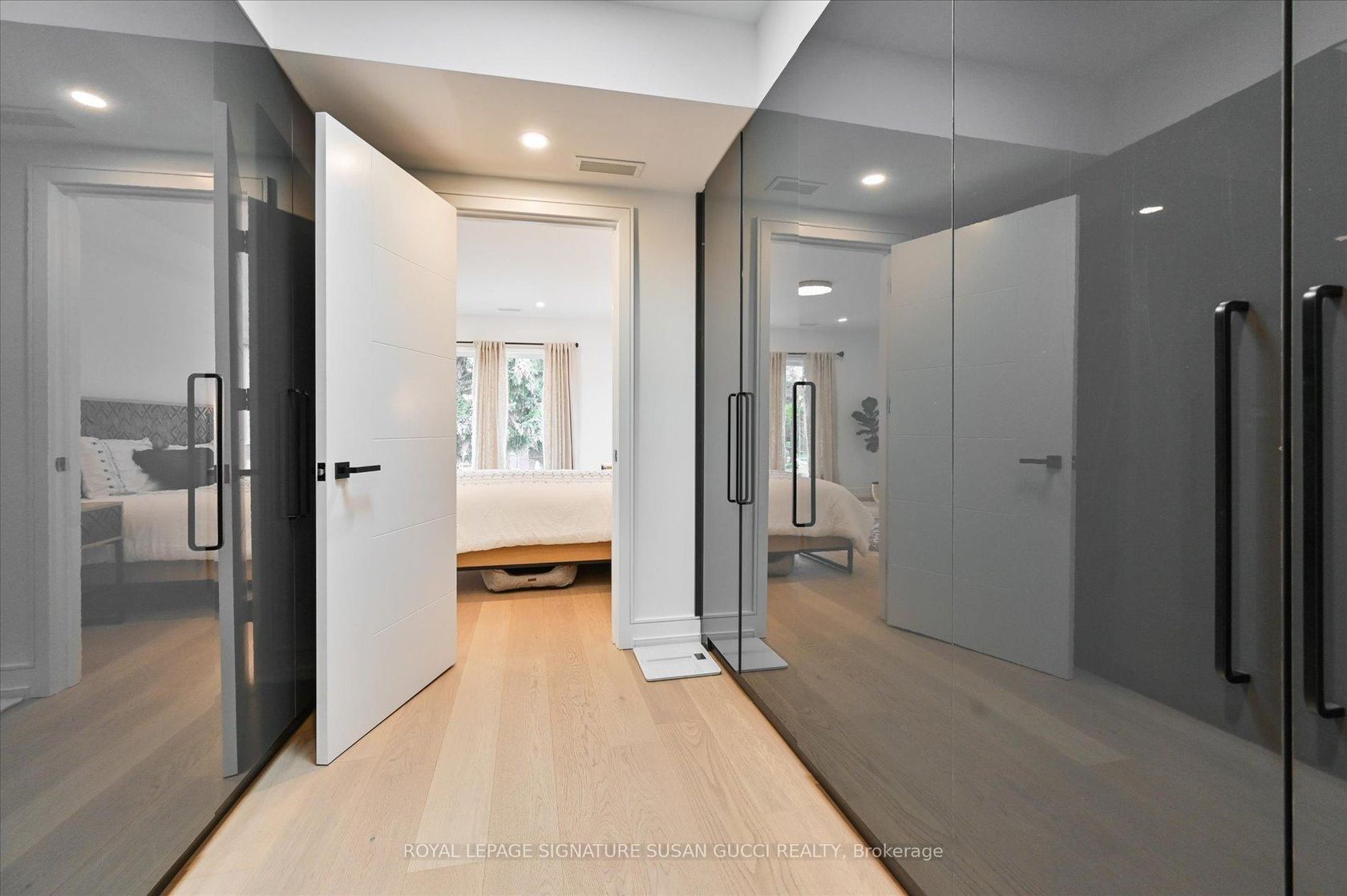 Photo 17 at 36 Glenshaw Crescent, Parkview, Toronto Photo 17 at 36 Glenshaw Crescent, Parkview, Toronto