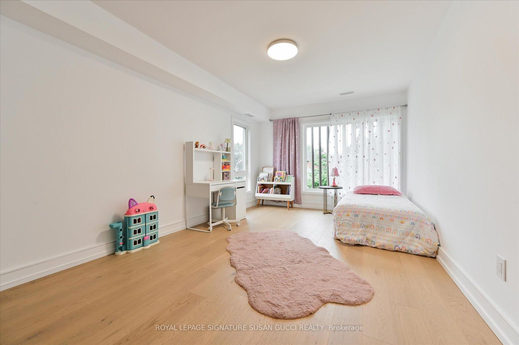 Photo 19 at 36 Glenshaw Crescent, Parkview, Toronto Photo 19 at 36 Glenshaw Crescent, Parkview, Toronto