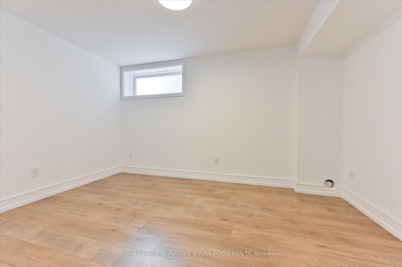 Photo 28 at 36 Glenshaw Crescent, Parkview, Toronto Photo 28 at 36 Glenshaw Crescent, Parkview, Toronto