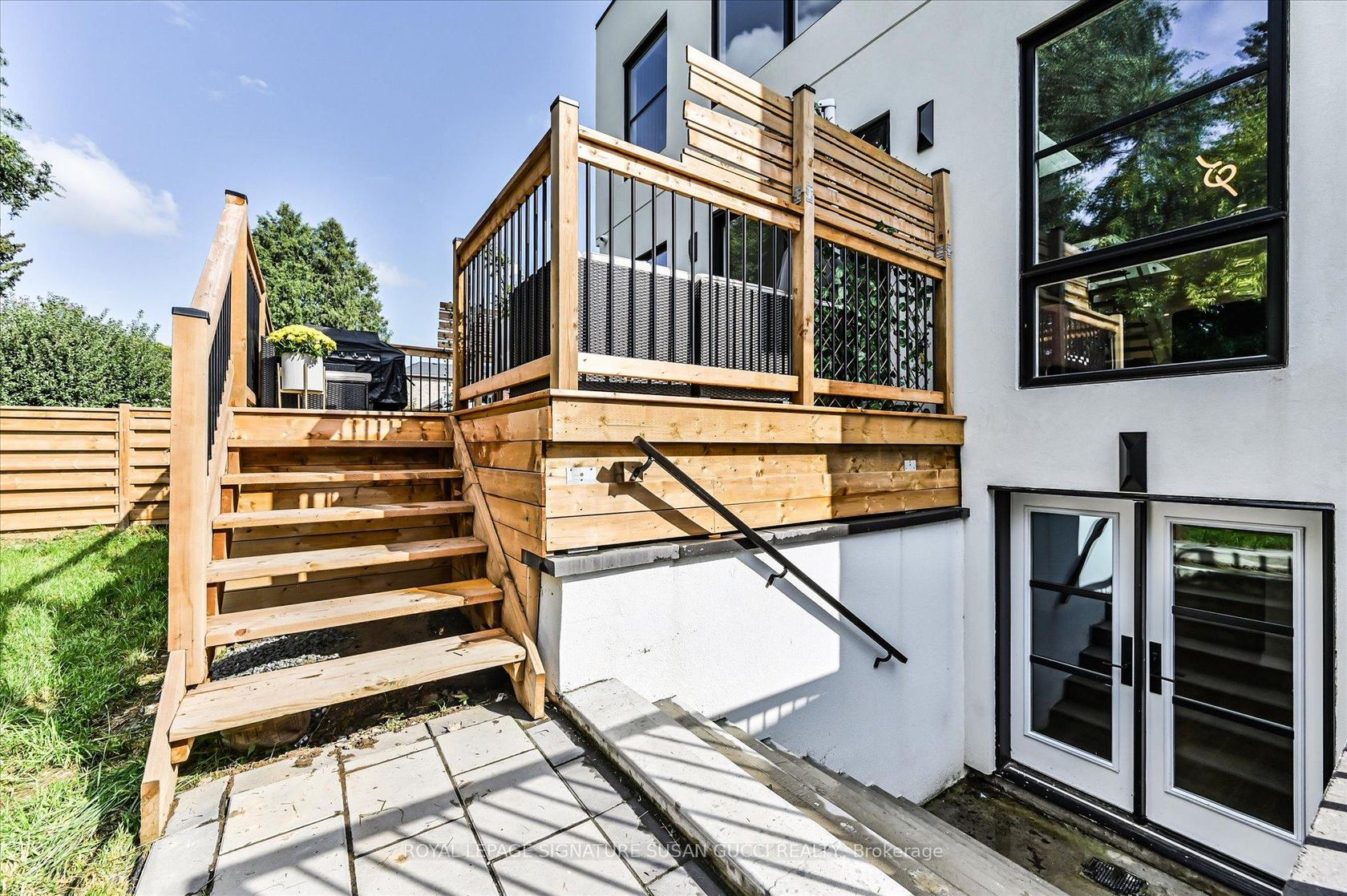 Photo 36 at 36 Glenshaw Crescent, Parkview, Toronto Photo 36 at 36 Glenshaw Crescent, Parkview, Toronto