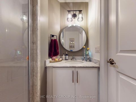 Photo 12 at 519 - 10 Bloorview Place, Don Valley Village, Toronto Photo 12 at 519 - 10 Bloorview Place, Don Valley Village, Toronto