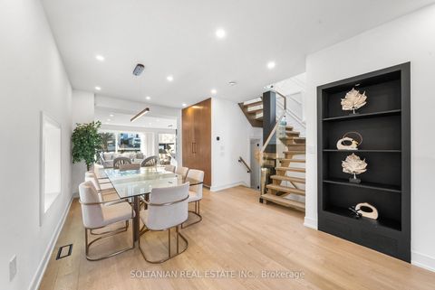 Photo 6 at 62 Inwood Avenue, East York, Toronto