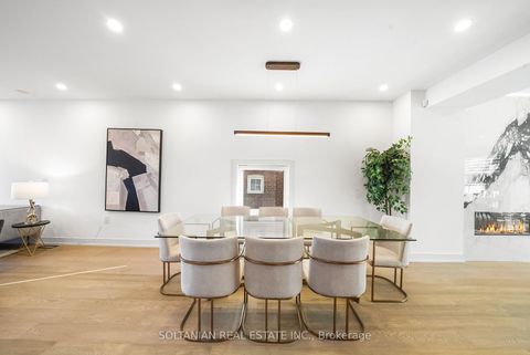 Photo 7 at 62 Inwood Avenue, East York, Toronto