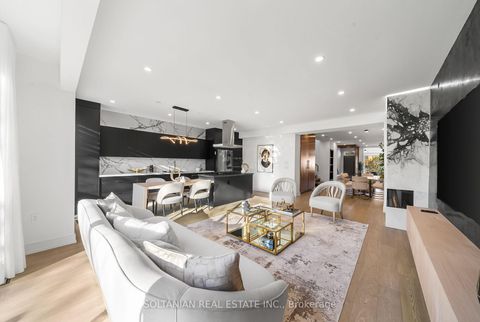 Photo 12 at 62 Inwood Avenue, East York, Toronto