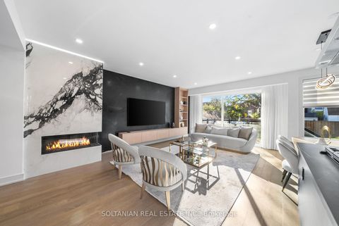 Photo 14 at 62 Inwood Avenue, East York, Toronto