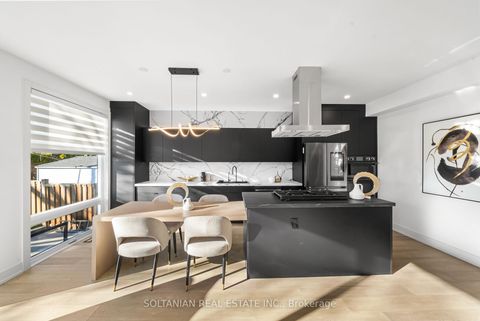 Photo 17 at 62 Inwood Avenue, East York, Toronto