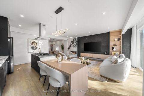 Photo 18 at 62 Inwood Avenue, East York, Toronto