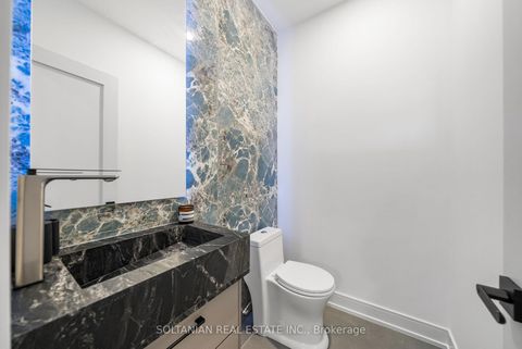 Photo 19 at 62 Inwood Avenue, East York, Toronto