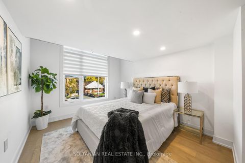 Photo 21 at 62 Inwood Avenue, East York, Toronto