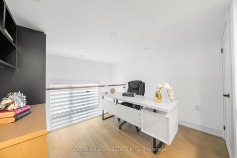 Photo 24 at 62 Inwood Avenue, East York, Toronto