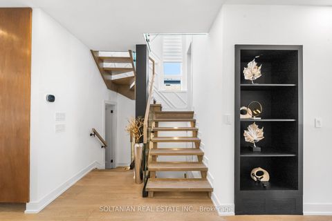 Photo 26 at 62 Inwood Avenue, East York, Toronto