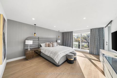 Photo 27 at 62 Inwood Avenue, East York, Toronto