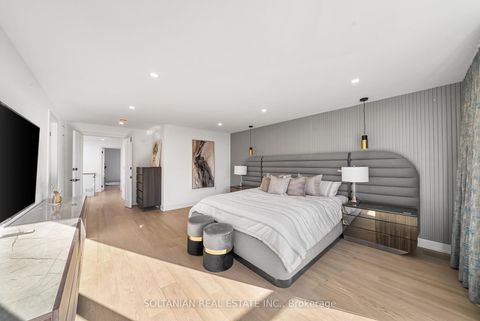 Photo 28 at 62 Inwood Avenue, East York, Toronto