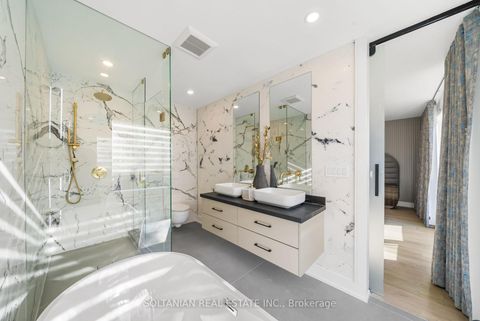 Photo 30 at 62 Inwood Avenue, East York, Toronto