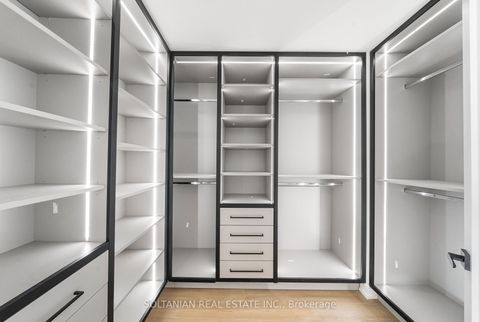 Photo 32 at 62 Inwood Avenue, East York, Toronto