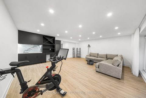 Photo 38 at 62 Inwood Avenue, East York, Toronto