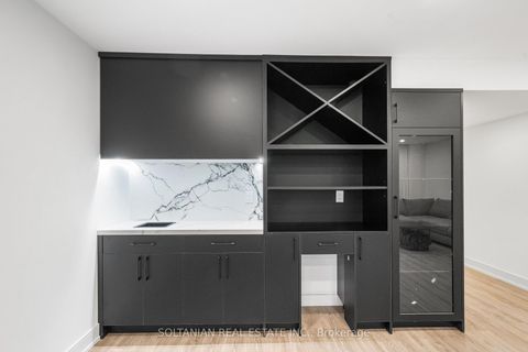 Photo 39 at 62 Inwood Avenue, East York, Toronto