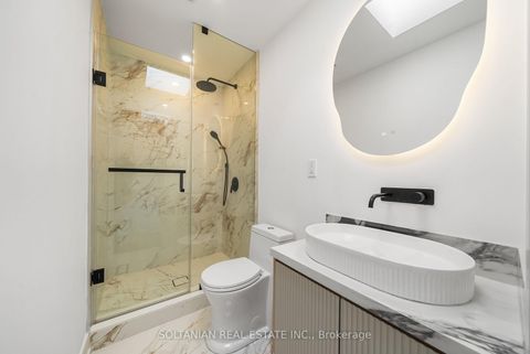 Photo 44 at 62 Inwood Avenue, East York, Toronto