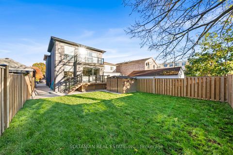 Photo 48 at 62 Inwood Avenue, East York, Toronto
