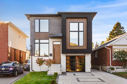 Photo 49 at 62 Inwood Avenue, East York, Toronto