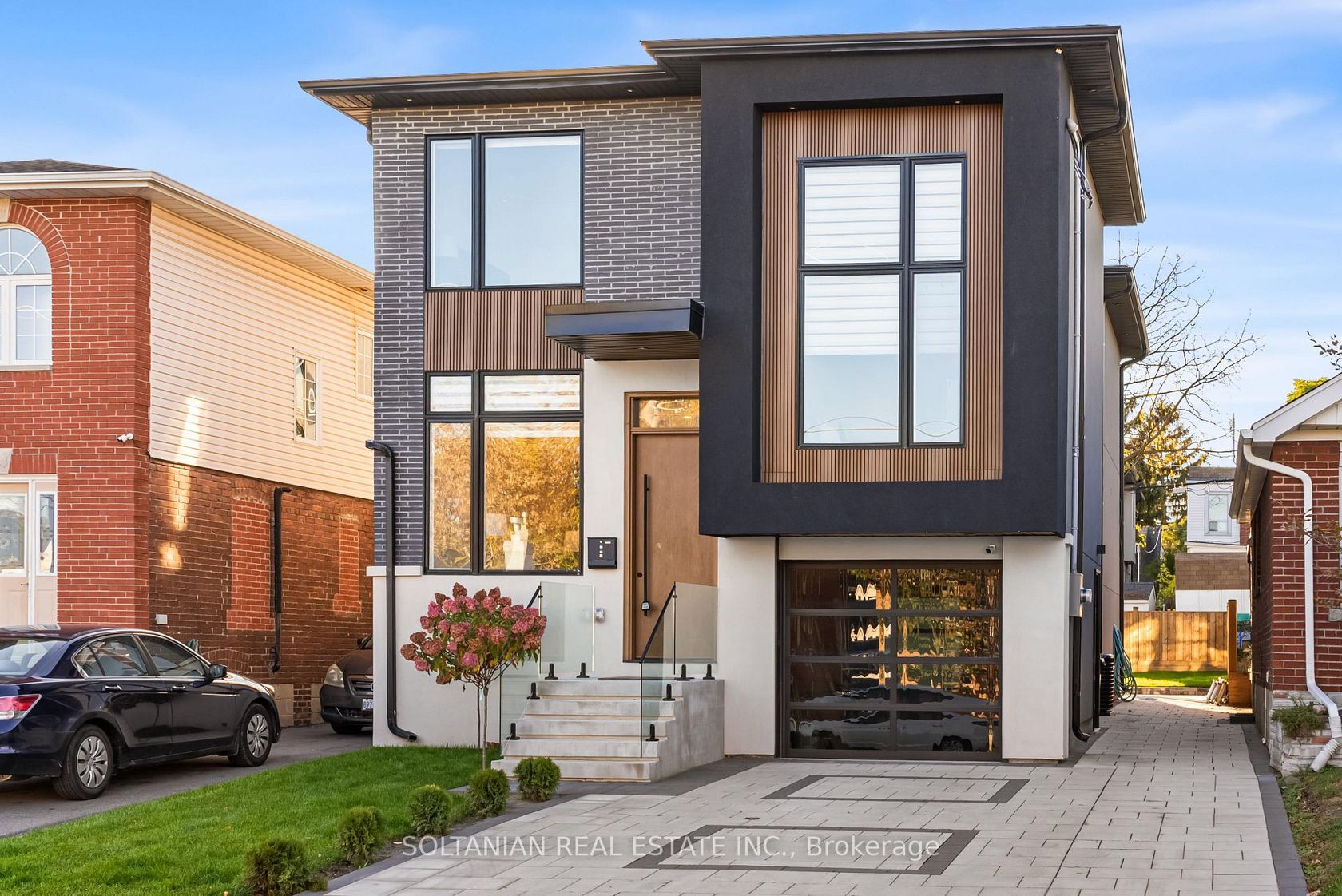 62 Inwood Avenue, East York, Toronto 