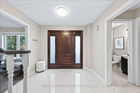 Photo 6 at 33 Rosemary Avenue, Oak Ridges Lake Wilcox, Richmond Hill Photo 6 at 33 Rosemary Avenue, Oak Ridges Lake Wilcox, Richmond Hill