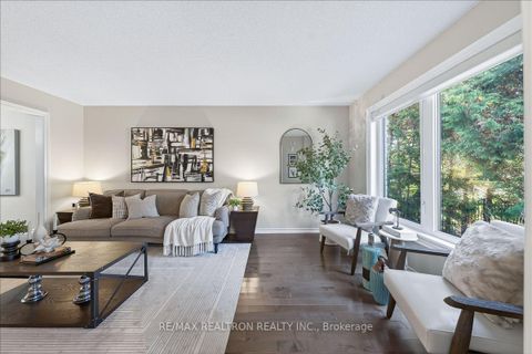 Photo 17 at 33 Rosemary Avenue, Oak Ridges Lake Wilcox, Richmond Hill