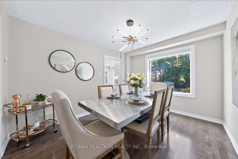 Photo 20 at 33 Rosemary Avenue, Oak Ridges Lake Wilcox, Richmond Hill