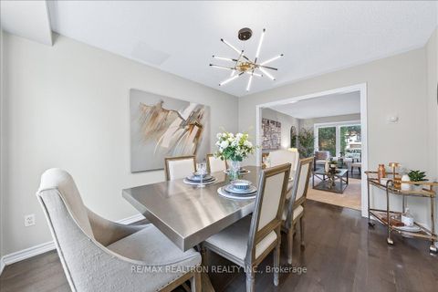 Photo 22 at 33 Rosemary Avenue, Oak Ridges Lake Wilcox, Richmond Hill