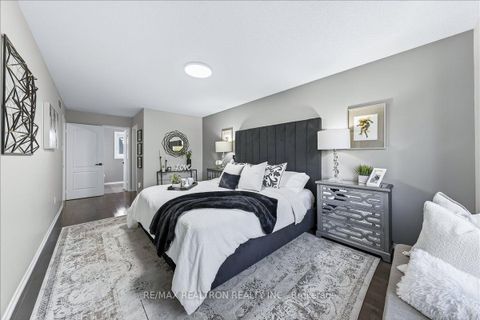 Photo 24 at 33 Rosemary Avenue, Oak Ridges Lake Wilcox, Richmond Hill