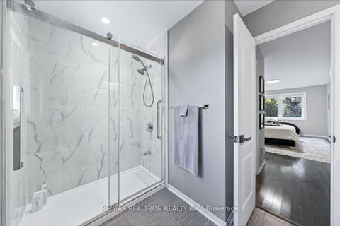 Photo 26 at 33 Rosemary Avenue, Oak Ridges Lake Wilcox, Richmond Hill Photo 26 at 33 Rosemary Avenue, Oak Ridges Lake Wilcox, Richmond Hill