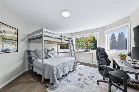 Photo 27 at 33 Rosemary Avenue, Oak Ridges Lake Wilcox, Richmond Hill