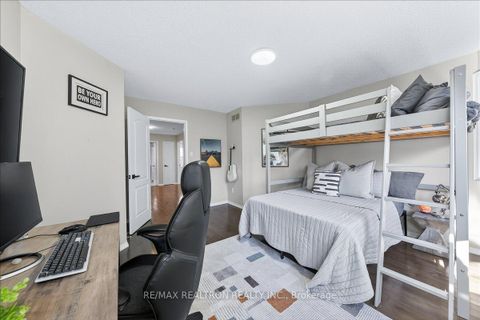 Photo 28 at 33 Rosemary Avenue, Oak Ridges Lake Wilcox, Richmond Hill