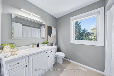 Photo 29 at 33 Rosemary Avenue, Oak Ridges Lake Wilcox, Richmond Hill