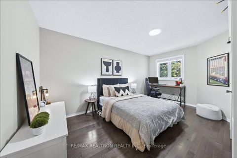 Photo 31 at 33 Rosemary Avenue, Oak Ridges Lake Wilcox, Richmond Hill