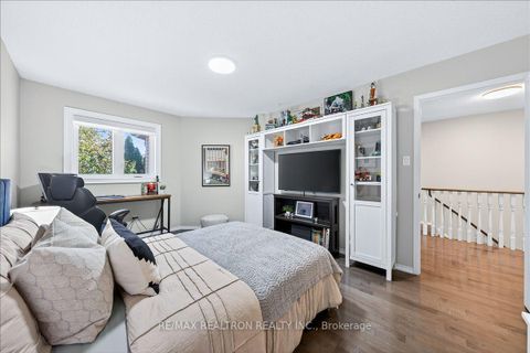 Photo 32 at 33 Rosemary Avenue, Oak Ridges Lake Wilcox, Richmond Hill