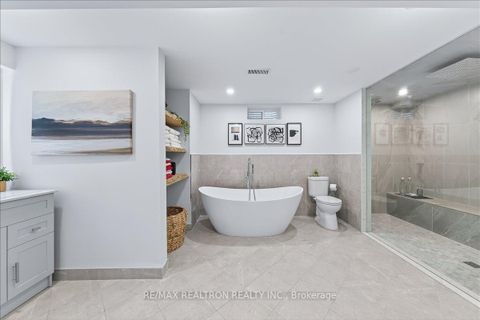 Photo 35 at 33 Rosemary Avenue, Oak Ridges Lake Wilcox, Richmond Hill Photo 35 at 33 Rosemary Avenue, Oak Ridges Lake Wilcox, Richmond Hill