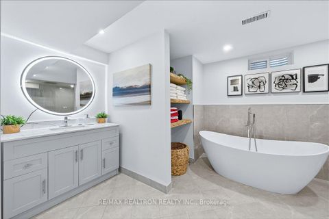 Photo 37 at 33 Rosemary Avenue, Oak Ridges Lake Wilcox, Richmond Hill Photo 37 at 33 Rosemary Avenue, Oak Ridges Lake Wilcox, Richmond Hill