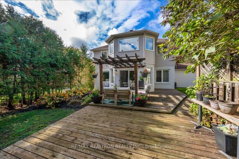 Photo 44 at 33 Rosemary Avenue, Oak Ridges Lake Wilcox, Richmond Hill Photo 44 at 33 Rosemary Avenue, Oak Ridges Lake Wilcox, Richmond Hill