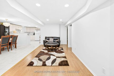 Photo 42 at 28 Glenheather Terrace, Rouge E11, Toronto